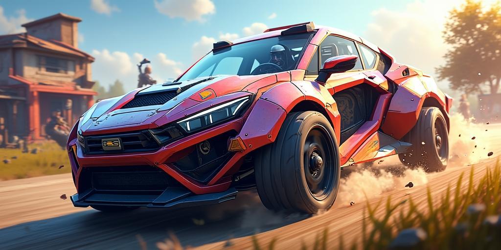 和平精英【XO内核】辅助